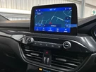 2022-ford-kuga-25t-st-line-x-edition-225ps-phev-small-19