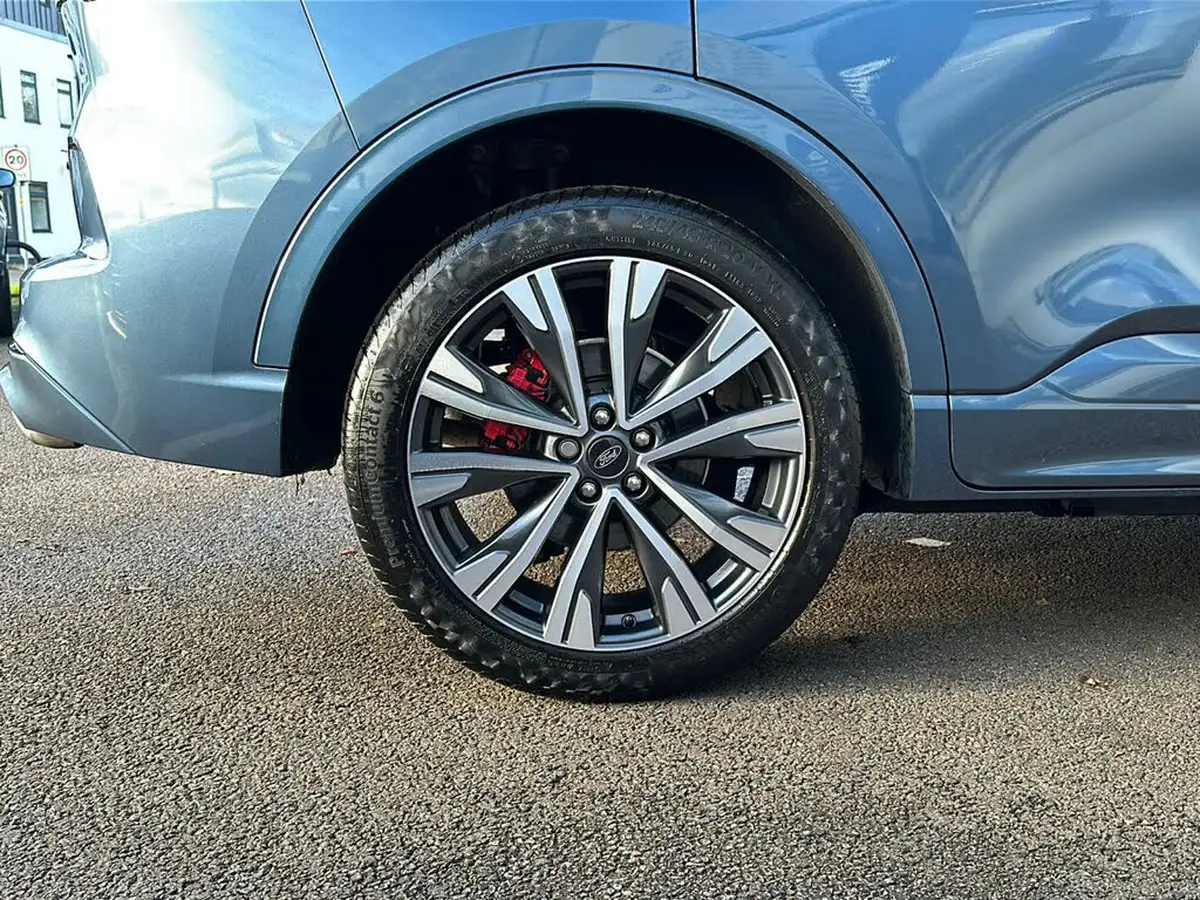 2022-ford-kuga-25t-st-line-x-edition-225ps-phev-big-8