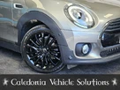 2018-mini-clubman-15-cooper-ss-auto-small-5