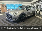 2018-mini-clubman-15-cooper-ss-auto-small-1
