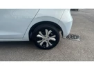 2022-honda-jazz-15-i-mmd-sr-109ps-small-35