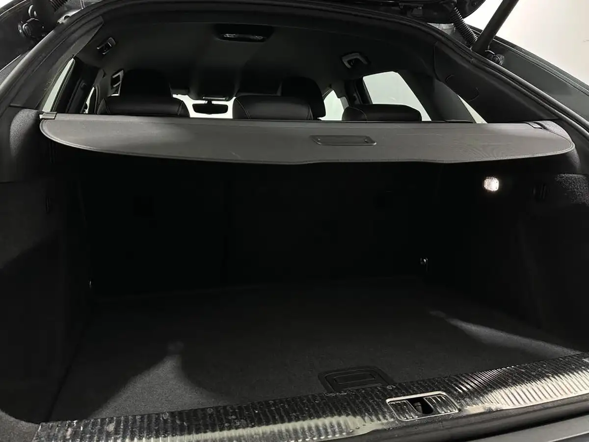 2018-audi-q3-14-tfsi-black-edition-s-tronic-big-45