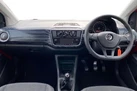 2018-volkswagen-up-10-move-up-5d-small-42