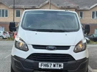 2018-ford-transit-custom-20tdci-290-l1h1-105pseu6-panel-van-small-1
