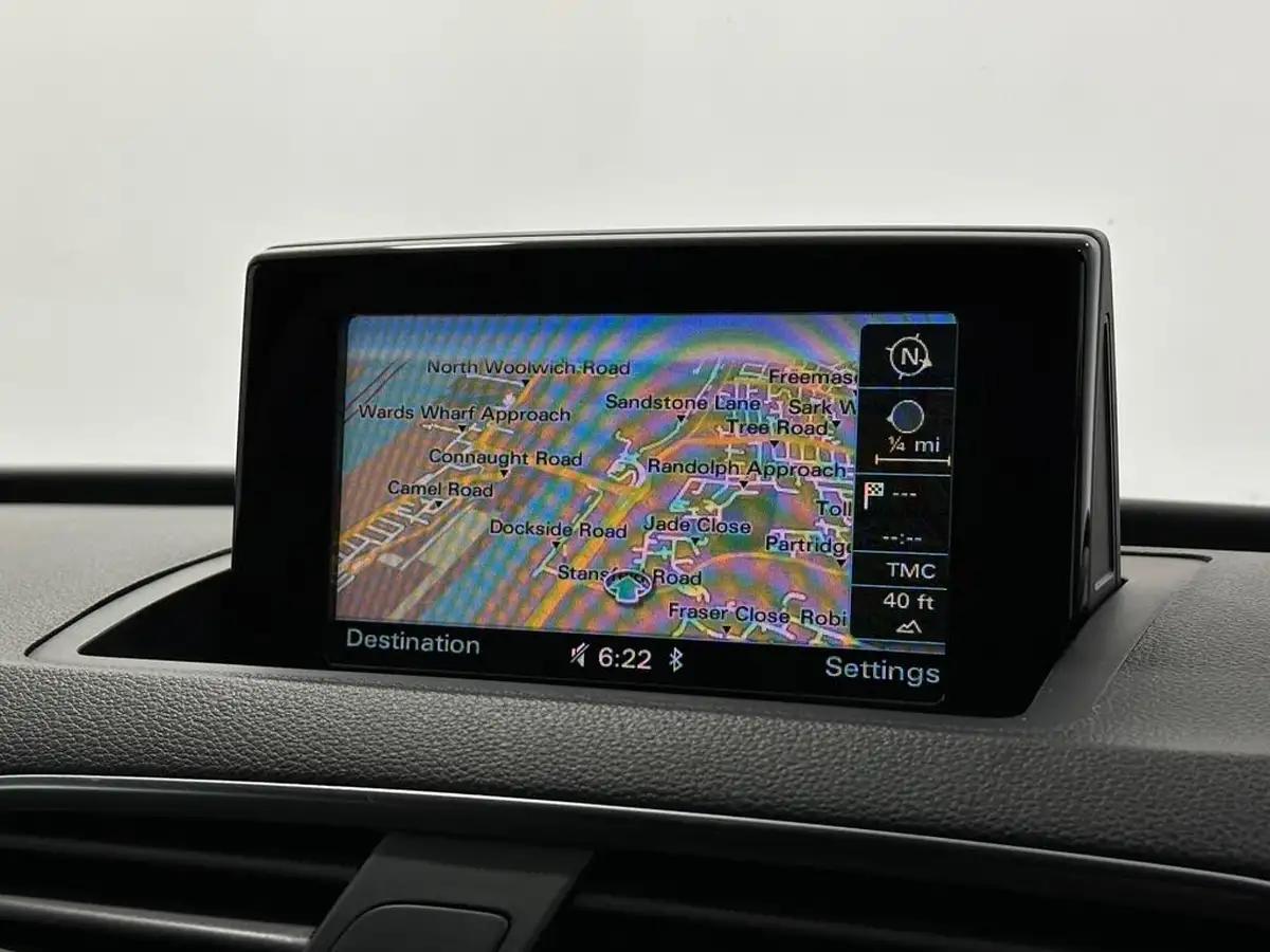 2018-audi-q3-14-tfsi-black-edition-s-tronic-big-21
