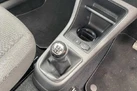 2018-volkswagen-up-10-move-up-5d-small-18