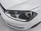 2015-volkswagen-golf-14-tsi-match-5d-small-76