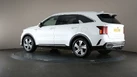 2022-kia-sorento-22-crdi-3-small-64