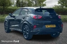 2023-ford-puma-suv-10-st-line-x-125ps-small-2