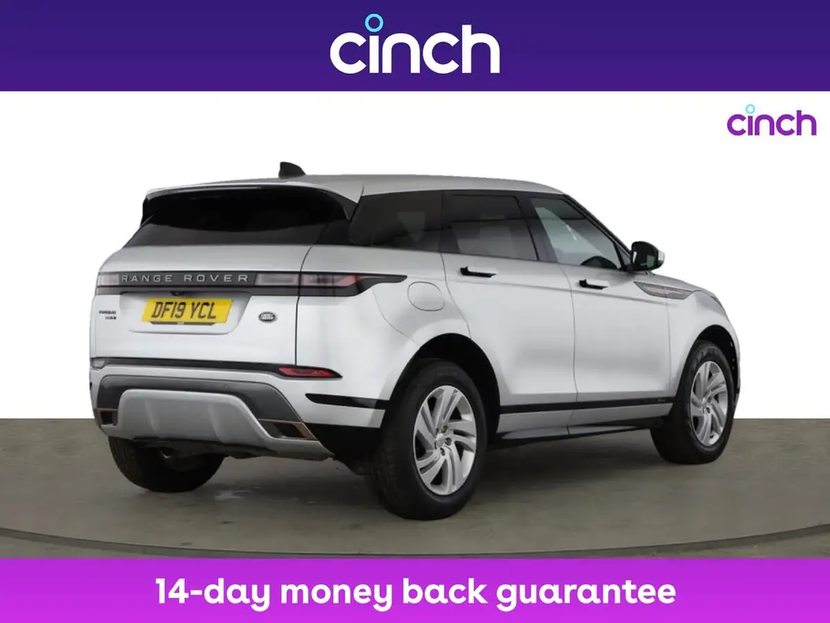 2019-land-rover-range-rover-evoque-20-d180-r-dynamic-s-big-8
