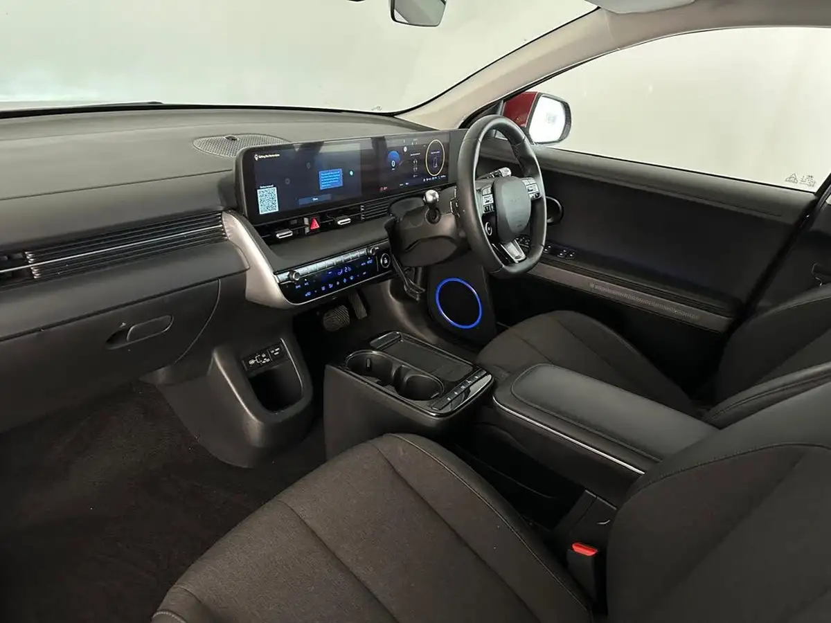 2024-hyundai-ioniq-5-e-premium-228ps-84kwh-rwd-big-13
