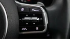 2022-kia-sorento-22-crdi-3-small-20