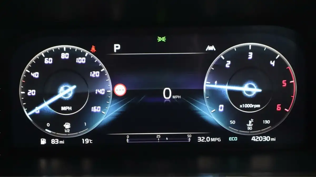 2022-kia-sorento-22-crdi-3-big-9
