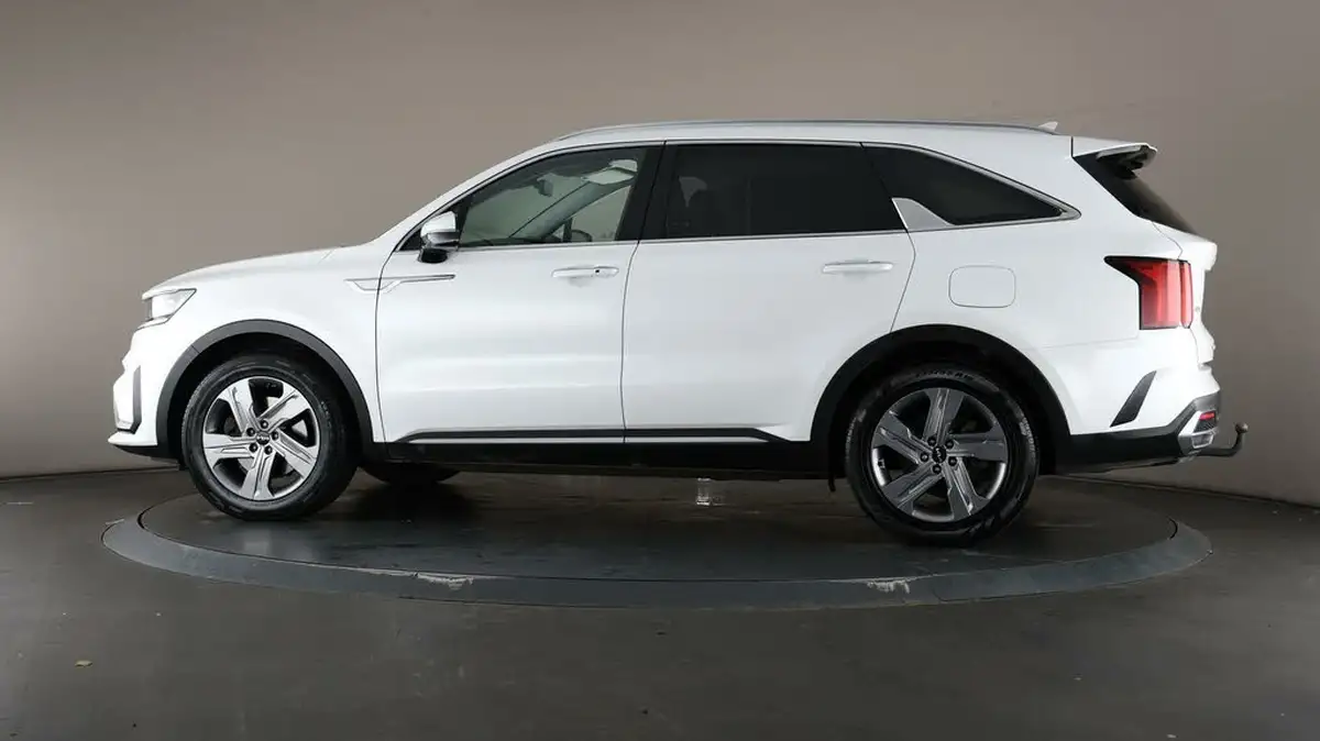 2022-kia-sorento-22-crdi-3-big-25