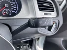 2015-volkswagen-golf-14-tsi-match-5d-small-52
