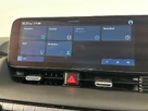 2024-hyundai-ioniq-5-e-premium-228ps-84kwh-rwd-small-48