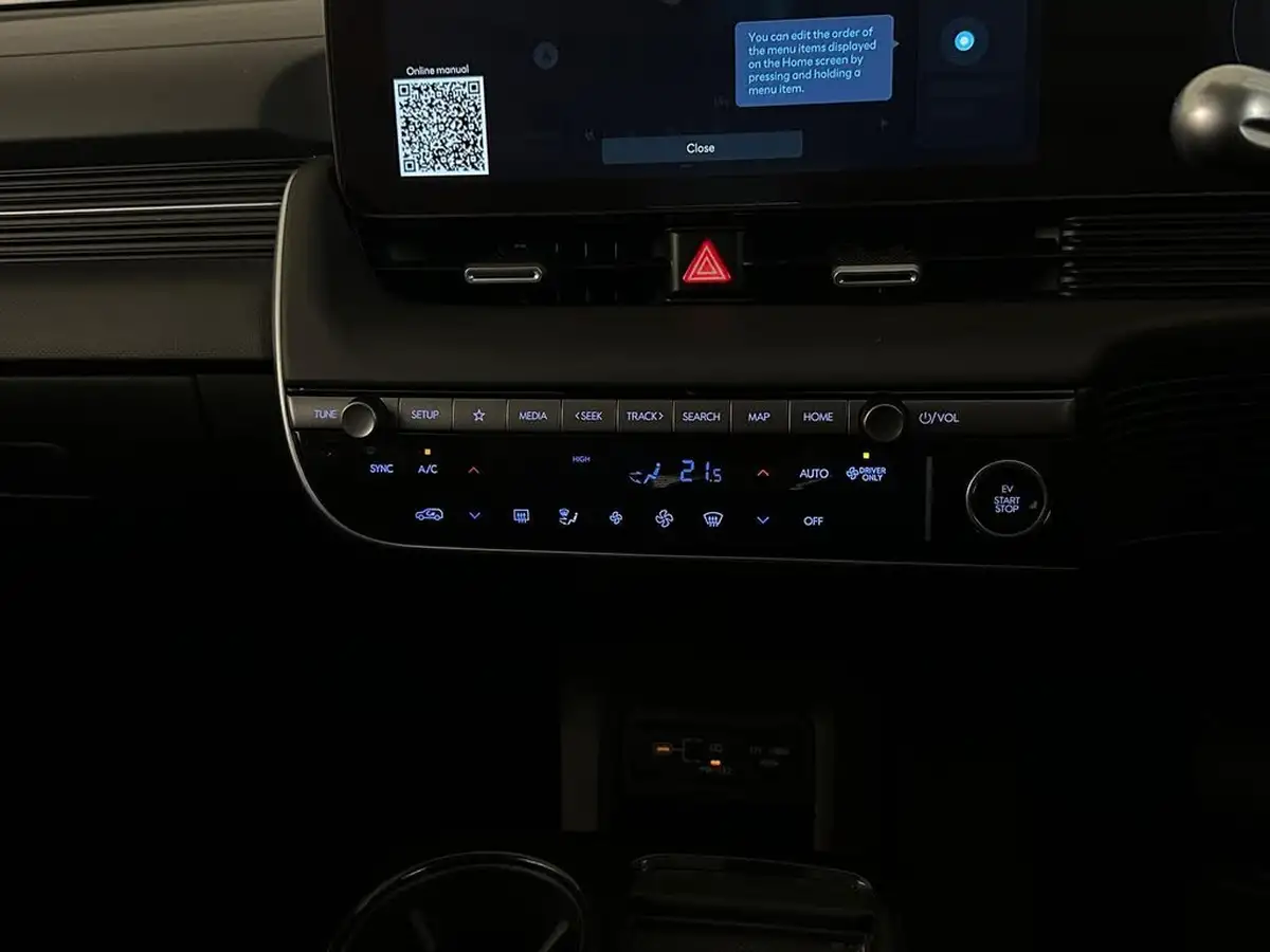 2024-hyundai-ioniq-5-e-premium-228ps-84kwh-rwd-big-37