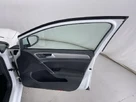 2015-volkswagen-golf-14-tsi-match-5d-small-28