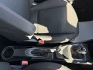 2017-seat-ibiza-12-tsi-fr-technology-110ps-sportcoupe-3d-small-39