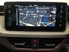 2024-skoda-kamiq-10-tsi-monte-carlo-116ps-dsg-small-12