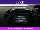 2018-renault-captur-15dci-iconic-small-28