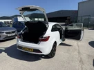 2017-seat-ibiza-12-tsi-fr-technology-110ps-sportcoupe-3d-small-15