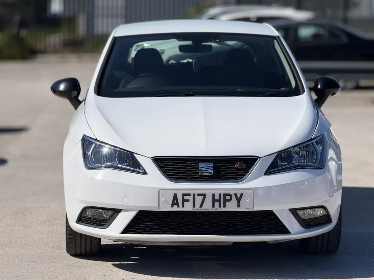 2017-seat-ibiza-12-tsi-fr-technology-110ps-sportcoupe-3d-big-4