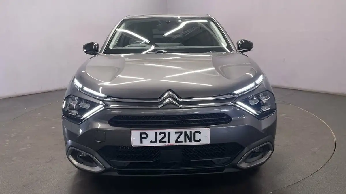 2021-citroen-c4-12-puretech-shine-plus-155ps-big-9