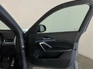 2024-bmw-ix1-e-edrive20-m-sport-small-28