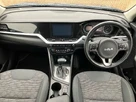 2022-kia-niro-16-gdi-2-139bhp-156kwh-small-35