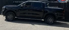 2024-ford-ranger-20-ecoblue-wildtrak-double-cab-205pseu6d-small-3