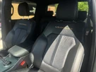 2024-ford-ranger-20-ecoblue-wildtrak-double-cab-205pseu6d-small-31