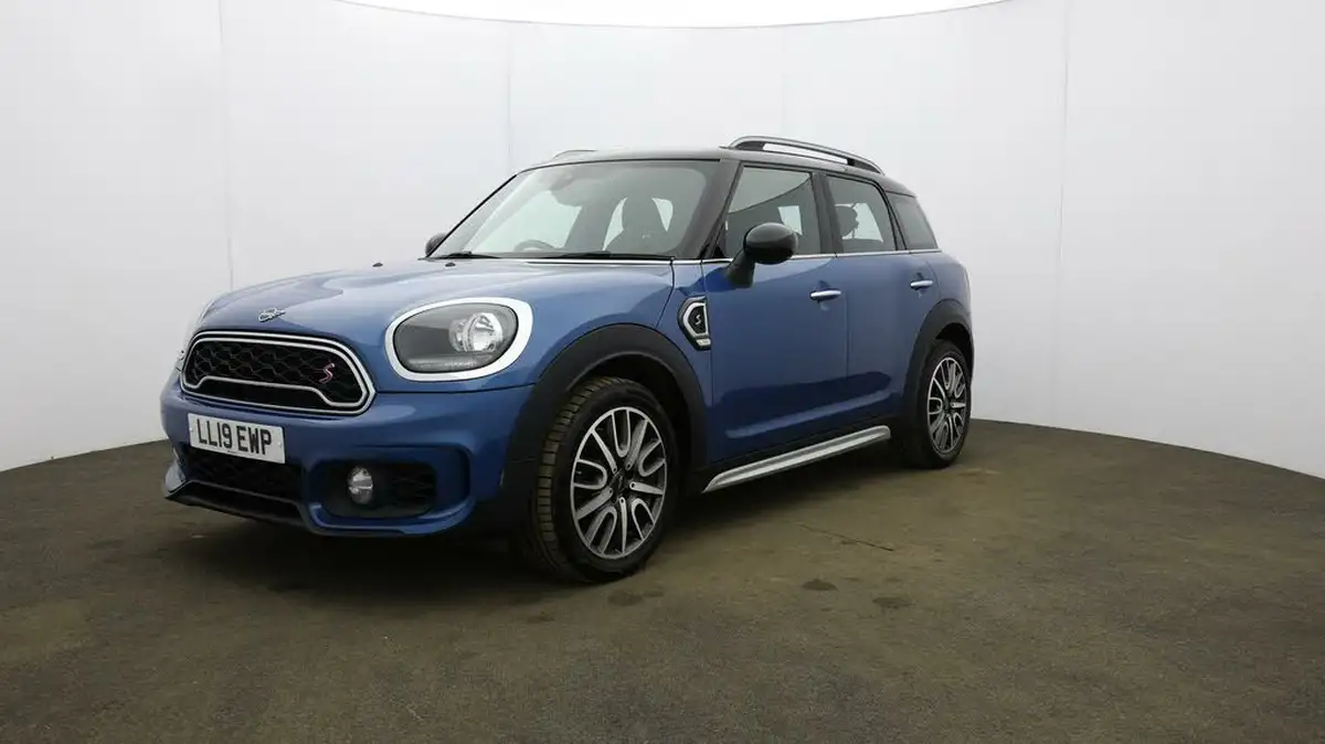 2019-mini-countryman-20-cooper-s-sport-auto-big-36