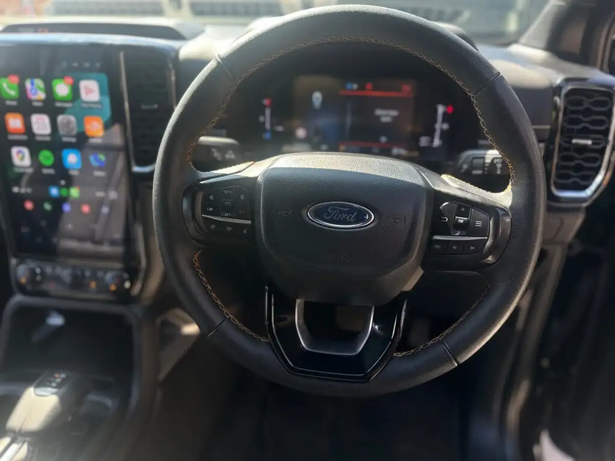 2024-ford-ranger-20-ecoblue-wildtrak-double-cab-205pseu6d-big-20