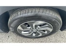 2022-hyundai-kona-16-gdi-se-connect-small-29