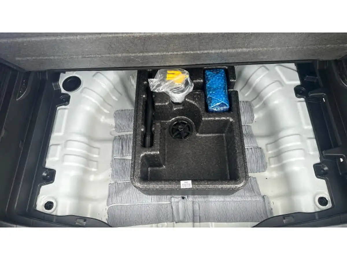 2022-hyundai-kona-16-gdi-se-connect-big-42