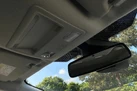 2022-ford-fiesta-10t-active-100ps-small-42