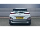 2022-hyundai-kona-16-gdi-se-connect-small-5