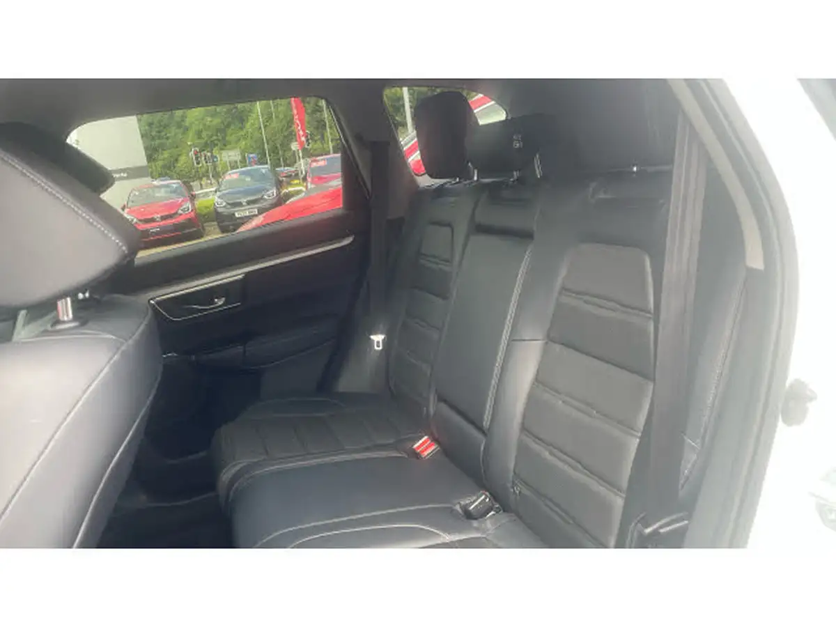2021-honda-cr-v-20-i-mmd-sr-hybrid-big-7
