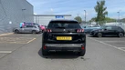 2024-peugeot-3008-suv-12-puretech-gt-136ps-hybrid-e-dsc6-small-8