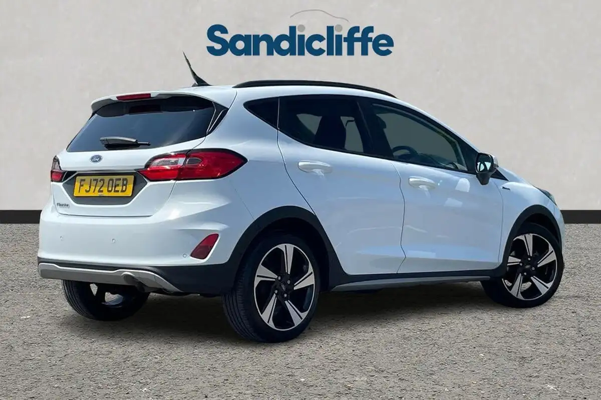 2022-ford-fiesta-10t-active-100ps-big-3