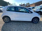 2015-seat-mii-10-i-tech-12v-3d-small-5
