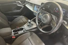 2022-audi-a3-10-30-tfsi-technik-small-8