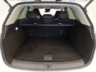 2023-mg-hs-15t-gdi-trophy-258ps-plug-in-hybrid-auto-small-7