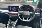 2022-seat-arona-10-tsi-fr-sport-small-12