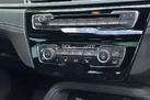 2019-bmw-x2-20td-xdrive18d-m-sport-ss-small-37