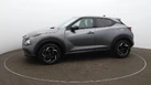 2023-nissan-juke-10-dig-t-n-connecta-dct-small-58