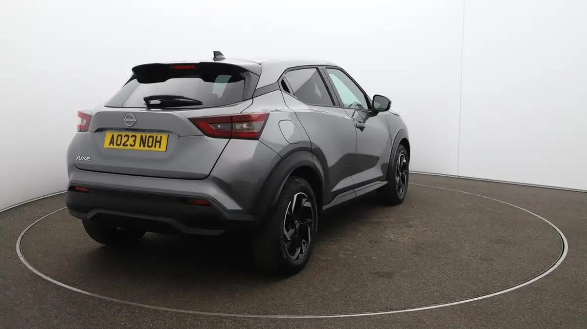 2023-nissan-juke-10-dig-t-n-connecta-dct-big-47
