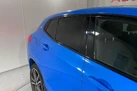 2019-bmw-x2-20td-xdrive18d-m-sport-ss-small-13