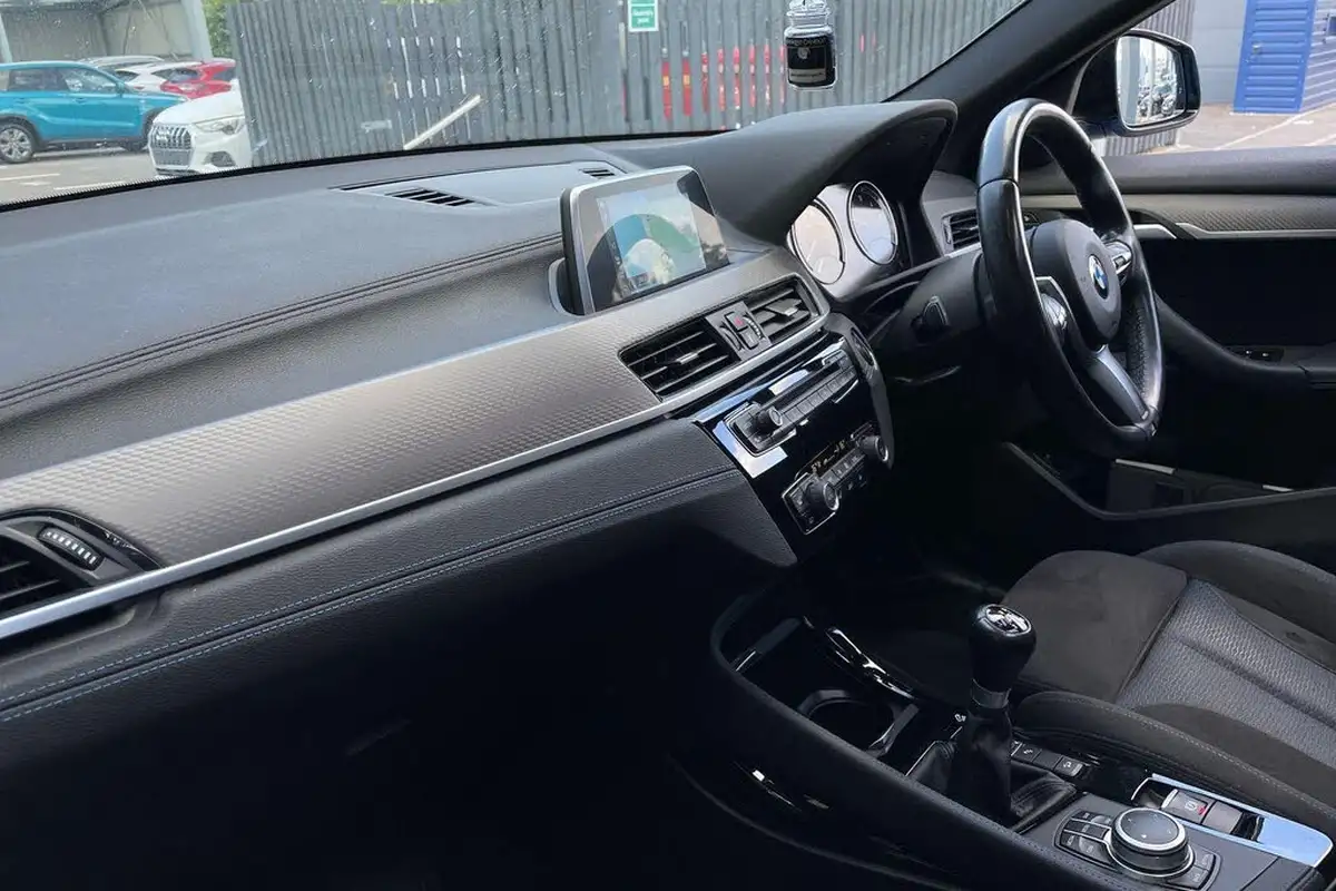2019-bmw-x2-20td-xdrive18d-m-sport-ss-big-26